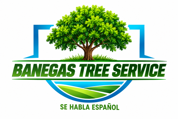 Banegas Tree Service